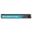 Cartus cerneala HP 973X CYAN (F6T81AE)