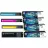 Cartus cerneala HP 973X MAGENTA (F6T82AE)
