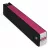 Cartus cerneala HP 973X MAGENTA (F6T82AE)