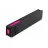 Cartus cerneala HP 973X MAGENTA (F6T82AE)