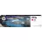 Cartus cerneala HP 973X MAGENTA (F6T82AE)