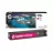 Cartus cerneala HP 973X MAGENTA (F6T82AE)