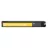 Cartus cerneala HP 973X YELLOW (F6T83AE)