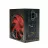 Sursa de alimentare PC HPC ATX-550W, 550W, ATX
