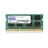 RAM GOODRAM GR1600S3V64L11/8G, SODIMM DDR3L 8GB 1600MHz, CL11,  1.35V