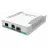 Маршрутизатор MikroTik CRS106-1C-5S