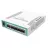 Маршрутизатор MikroTik CRS106-1C-5S