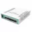 Маршрутизатор MikroTik CRS106-1C-5S