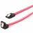 Кабель SATA Cablexpert CC-SATAM-DATA90