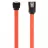 Кабель SATA Cablexpert CC-SATAM-DATA90