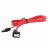 Кабель SATA Cablexpert CC-SATAM-DATA90