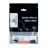 Кабель SATA Cablexpert CC-SATAM-DATA