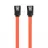 Кабель SATA Cablexpert CC-SATAM-DATA