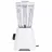 Blender Tefal BL420131, Stationar,  600 W,  2 l,  2 viteze,  Inox,  Alb