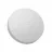 Comutator Xiaomi MI SMART HOME WIRELESS SWITCH