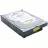 HDD WD Blue (WD1600AAJS), 160GB, 3.5,  7200rpm,  8MB,  SATA