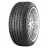 Anvelopa Continental 235/45 R 20 CONTISPORTCONTACT 5 SUV 100W XL FR