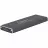 Внешний корпус для HDD/SSD GEMBIRD EE2280-U3C-01, M.2