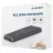 Внешний корпус для HDD/SSD GEMBIRD EE2280-U3C-01, M.2