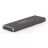 Внешний корпус для HDD/SSD GEMBIRD EE2280-U3C-01, M.2