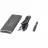 Внешний корпус для HDD/SSD GEMBIRD EE2280-U3C-01, M.2