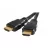 Cablu video Brackton CABLE HDMI - 7.5M