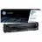 Картридж лазерный HP 205A (CF531A) CYAN
