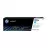 Картридж лазерный HP 205A (CF531A) CYAN