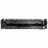 Картридж лазерный HP 205A (CF532A) YELLOW