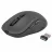 Mouse SVEN RX-560SW GREY