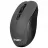 Mouse SVEN RX-560SW GREY