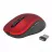 Mouse SVEN RX-560SW Red