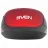 Mouse SVEN RX-560SW Red