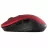 Mouse SVEN RX-560SW Red