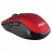Mouse SVEN RX-560SW Red