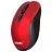 Mouse SVEN RX-560SW Red