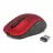 Mouse SVEN RX-560SW Red