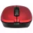 Mouse SVEN RX-560SW Red