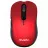 Mouse SVEN RX-560SW Red