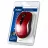 Mouse SVEN RX-560SW Red