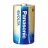 Батарейка PANASONIC D SIZE EVOLTA 1.5V,  ALKALINE,  BLISTER*2,  LR20EGE/2BP