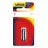 Батарейка PANASONIC LR08 CELL POWER 12V,  ALKALINE,  BLISTER*1,  LRV08L/1BE