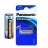 Батарейка PANASONIC LR08 CELL POWER 12V,  ALKALINE,  BLISTER*1,  LRV08L/1BE