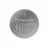 Baterie electrica PANASONIC CR2025,  Blister*6,  CR-2025EL/6B