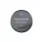 Baterie electrica PANASONIC CR2032,  BLISTER*1,  CR-2032EL/1B