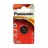 Baterie electrica PANASONIC CR2032,  BLISTER*1,  CR-2032EL/1B