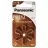 Батарейка PANASONIC PR312,  BLISTER*6,  PR-312/6LB (PR41),  3.6X7.9MM,  170MAH