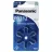 Батарейка PANASONIC PR312,  BLISTER*6,  PR-312/6LB (PR41),  3.6X7.9MM,  170MAH
