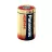Baterie electrica PANASONIC SR44 silver-oxide CELL power Blister*1,  180 mAh,  h-5.4mm,  Ø-11.6mm,  SR-44EL/1B