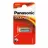 Baterie electrica PANASONIC SR44 silver-oxide CELL power Blister*1,  180 mAh,  h-5.4mm,  Ø-11.6mm,  SR-44EL/1B